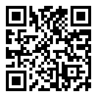 read熊战略版安卓破解无限能量版黑科技