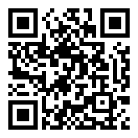 read熊战略版安卓破解无限能量版游戏版