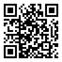 read熊战略版安卓破解无限能量版加速版