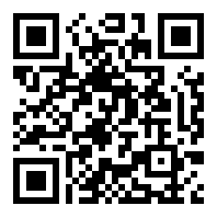 read熊战略版安卓破解无限能量版破解补丁