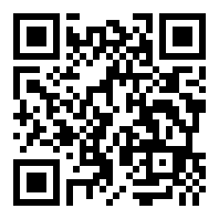 read熊战略版安卓破解无限能量版GeoPulse