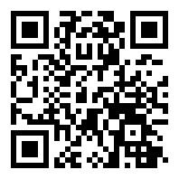 gb游戏下载安卓破解应用版