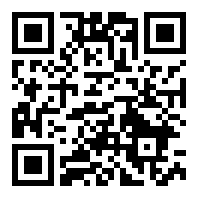 read熊战略版安卓破解无限能量版手游免费下载