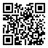 read修复工具下载论坛版安卓破解4G版安卓破解提现版下拉式vip金手指