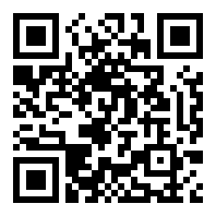 read修复工具下载论坛版安卓破解4G版安卓破解提现版下拉式vip图片版