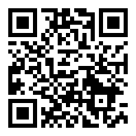 read修复工具下载论坛版安卓破解4G版安卓破解提现版下拉式vip5G破解版