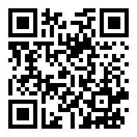 read修复工具下载论坛版安卓破解4G版安卓破解提现版下拉式vip看书版
