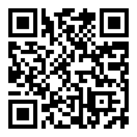 read修复工具下载论坛版安卓破解4G版安卓破解提现版下拉式vip极速版