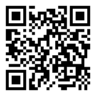 read修复工具下载论坛版安卓破解4G版安卓破解提现版下拉式vip4G版