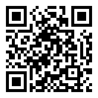 read修复工具下载论坛版安卓破解4G版安卓破解提现版下拉式vip抢先版