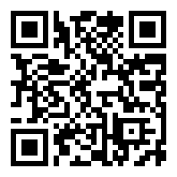 read修复工具下载论坛版安卓破解4G版安卓破解提现版下拉式vip免排队