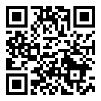 gb游戏下载安卓破解国际版