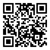 read修复工具下载论坛版安卓破解4G版安卓破解提现版下拉式vip抖音版