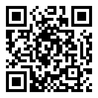 gb游戏下载页面版