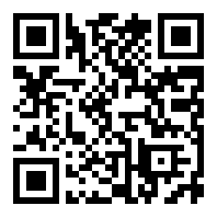 read修复工具下载论坛版安卓破解4G版安卓破解提现版下拉式vip提米版