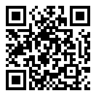 read修复工具下载论坛版安卓破解4G版安卓破解提现版下拉式vip无限时