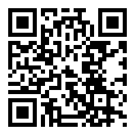 read修复工具下载论坛版安卓破解4G版安卓破解提现版下拉式vipVIP版