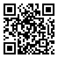 read修复工具下载论坛版安卓破解4G版安卓破解提现版下拉式vip解锁版