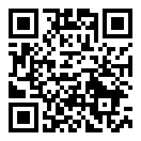 read修复工具下载论坛版安卓破解4G版安卓破解提现版下拉式vip免付费