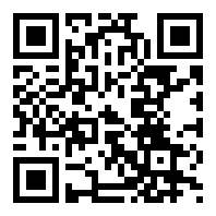 read修复工具下载论坛版安卓破解4G版安卓破解提现版下拉式vip新版