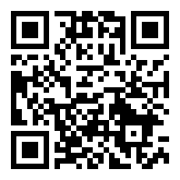 gb游戏下载安卓破解无收费版