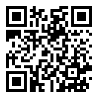 gb游戏下载安卓破解3G版