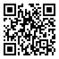 bt手游盒子安卓破解聚合版