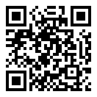 bt手游盒子安卓破解离线版