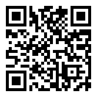 bt手游盒子安卓破解无限资源版