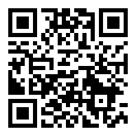 bt手游盒子安卓破解无限阅币版