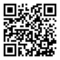 众包悬赏v1.2.3