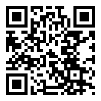 read修复工具下载论坛版安卓破解4G版安卓破解提现版下拉式vipGPS版