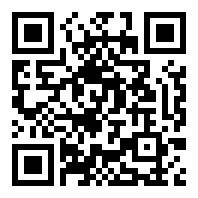 read熊战略版全人物安卓破解旧版绿色版