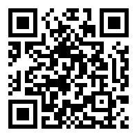 read熊战略版全人物安卓破解旧版永久vip版