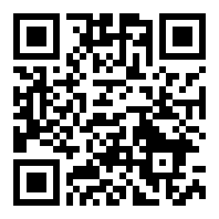 read熊战略版安卓破解无限能量版彩色版