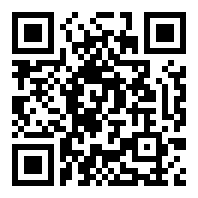 read熊战略版安卓破解无限能量版季节版