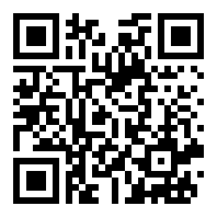 read熊战略版安卓破解无限能量版图片版