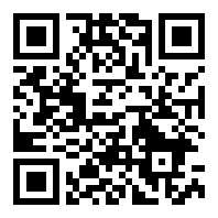 read熊战略版全人物安卓破解旧版6G破解版