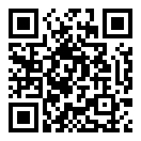 read熊战略版安卓破解无限能量版纪念版