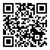 read熊战略版安卓破解无限能量版绿色版