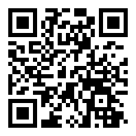 read熊战略版安卓破解无限能量版国语版
