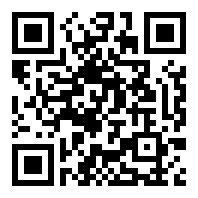 read熊战略版安卓破解无限能量版永久vip无广告