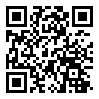 read熊战略版安卓破解无限能量版修改版