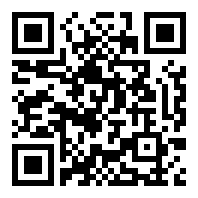 弹壳特攻队mod版内置安卓破解应用版