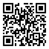 read熊战略版安卓破解无限能量版手游破解