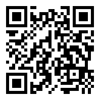 read熊战略版安卓破解无限能量版页游破解