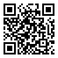 read熊战略版安卓破解无限能量版解锁会员版
