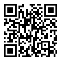 read熊战略版安卓破解无限能量版使用攻略