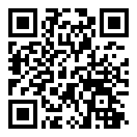 read熊战略版安卓破解无限能量版网游破解