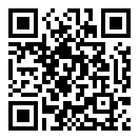 read熊去广告修改版升级平台全免版4G破解版